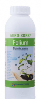 Folium - 1L